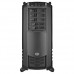 Cooler Master Cosmos II